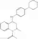 Fig. 22 - PROPHYLACTIC AND/OR THERAPEUTIC AGENT FOR ANEMIA, COMPRISING TETRAHYDROQUINOLINE COMPOUND AS ACTIVE INGREDIENT