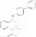 Fig. 28 - PROPHYLACTIC AND/OR THERAPEUTIC AGENT FOR ANEMIA, COMPRISING TETRAHYDROQUINOLINE COMPOUND AS ACTIVE INGREDIENT