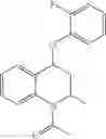 Fig. 32 - PROPHYLACTIC AND/OR THERAPEUTIC AGENT FOR ANEMIA, COMPRISING TETRAHYDROQUINOLINE COMPOUND AS ACTIVE INGREDIENT