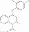Fig. 33 - PROPHYLACTIC AND/OR THERAPEUTIC AGENT FOR ANEMIA, COMPRISING TETRAHYDROQUINOLINE COMPOUND AS ACTIVE INGREDIENT