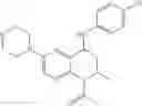 Fig. 43 - PROPHYLACTIC AND/OR THERAPEUTIC AGENT FOR ANEMIA, COMPRISING TETRAHYDROQUINOLINE COMPOUND AS ACTIVE INGREDIENT