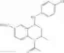 Fig. 45 - PROPHYLACTIC AND/OR THERAPEUTIC AGENT FOR ANEMIA, COMPRISING TETRAHYDROQUINOLINE COMPOUND AS ACTIVE INGREDIENT