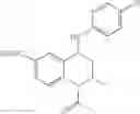 Fig. 46 - PROPHYLACTIC AND/OR THERAPEUTIC AGENT FOR ANEMIA, COMPRISING TETRAHYDROQUINOLINE COMPOUND AS ACTIVE INGREDIENT