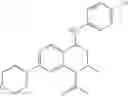 Fig. 47 - PROPHYLACTIC AND/OR THERAPEUTIC AGENT FOR ANEMIA, COMPRISING TETRAHYDROQUINOLINE COMPOUND AS ACTIVE INGREDIENT