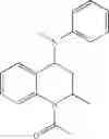 Fig. 49 - PROPHYLACTIC AND/OR THERAPEUTIC AGENT FOR ANEMIA, COMPRISING TETRAHYDROQUINOLINE COMPOUND AS ACTIVE INGREDIENT