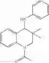 Fig. 63 - PROPHYLACTIC AND/OR THERAPEUTIC AGENT FOR ANEMIA, COMPRISING TETRAHYDROQUINOLINE COMPOUND AS ACTIVE INGREDIENT