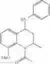 Fig. 64 - PROPHYLACTIC AND/OR THERAPEUTIC AGENT FOR ANEMIA, COMPRISING TETRAHYDROQUINOLINE COMPOUND AS ACTIVE INGREDIENT