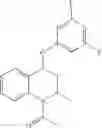 Fig. 65 - PROPHYLACTIC AND/OR THERAPEUTIC AGENT FOR ANEMIA, COMPRISING TETRAHYDROQUINOLINE COMPOUND AS ACTIVE INGREDIENT