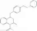 Fig. 67 - PROPHYLACTIC AND/OR THERAPEUTIC AGENT FOR ANEMIA, COMPRISING TETRAHYDROQUINOLINE COMPOUND AS ACTIVE INGREDIENT