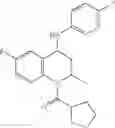 Fig. 69 - PROPHYLACTIC AND/OR THERAPEUTIC AGENT FOR ANEMIA, COMPRISING TETRAHYDROQUINOLINE COMPOUND AS ACTIVE INGREDIENT