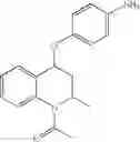 Fig. 71 - PROPHYLACTIC AND/OR THERAPEUTIC AGENT FOR ANEMIA, COMPRISING TETRAHYDROQUINOLINE COMPOUND AS ACTIVE INGREDIENT
