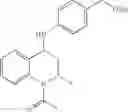 Fig. 72 - PROPHYLACTIC AND/OR THERAPEUTIC AGENT FOR ANEMIA, COMPRISING TETRAHYDROQUINOLINE COMPOUND AS ACTIVE INGREDIENT
