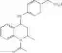 Fig. 74 - PROPHYLACTIC AND/OR THERAPEUTIC AGENT FOR ANEMIA, COMPRISING TETRAHYDROQUINOLINE COMPOUND AS ACTIVE INGREDIENT