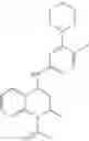 Fig. 76 - PROPHYLACTIC AND/OR THERAPEUTIC AGENT FOR ANEMIA, COMPRISING TETRAHYDROQUINOLINE COMPOUND AS ACTIVE INGREDIENT