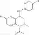 Fig. 77 - PROPHYLACTIC AND/OR THERAPEUTIC AGENT FOR ANEMIA, COMPRISING TETRAHYDROQUINOLINE COMPOUND AS ACTIVE INGREDIENT
