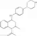 Fig. 79 - PROPHYLACTIC AND/OR THERAPEUTIC AGENT FOR ANEMIA, COMPRISING TETRAHYDROQUINOLINE COMPOUND AS ACTIVE INGREDIENT