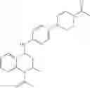 Fig. 80 - PROPHYLACTIC AND/OR THERAPEUTIC AGENT FOR ANEMIA, COMPRISING TETRAHYDROQUINOLINE COMPOUND AS ACTIVE INGREDIENT