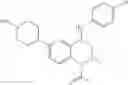 Fig. 83 - PROPHYLACTIC AND/OR THERAPEUTIC AGENT FOR ANEMIA, COMPRISING TETRAHYDROQUINOLINE COMPOUND AS ACTIVE INGREDIENT