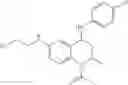 Fig. 85 - PROPHYLACTIC AND/OR THERAPEUTIC AGENT FOR ANEMIA, COMPRISING TETRAHYDROQUINOLINE COMPOUND AS ACTIVE INGREDIENT