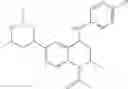 Fig. 86 - PROPHYLACTIC AND/OR THERAPEUTIC AGENT FOR ANEMIA, COMPRISING TETRAHYDROQUINOLINE COMPOUND AS ACTIVE INGREDIENT
