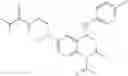 Fig. 87 - PROPHYLACTIC AND/OR THERAPEUTIC AGENT FOR ANEMIA, COMPRISING TETRAHYDROQUINOLINE COMPOUND AS ACTIVE INGREDIENT