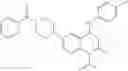 Fig. 89 - PROPHYLACTIC AND/OR THERAPEUTIC AGENT FOR ANEMIA, COMPRISING TETRAHYDROQUINOLINE COMPOUND AS ACTIVE INGREDIENT