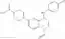 Fig. 90 - PROPHYLACTIC AND/OR THERAPEUTIC AGENT FOR ANEMIA, COMPRISING TETRAHYDROQUINOLINE COMPOUND AS ACTIVE INGREDIENT