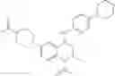 Fig. 97 - PROPHYLACTIC AND/OR THERAPEUTIC AGENT FOR ANEMIA, COMPRISING TETRAHYDROQUINOLINE COMPOUND AS ACTIVE INGREDIENT
