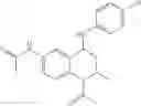 Fig. 99 - PROPHYLACTIC AND/OR THERAPEUTIC AGENT FOR ANEMIA, COMPRISING TETRAHYDROQUINOLINE COMPOUND AS ACTIVE INGREDIENT