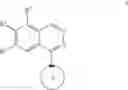 Fig. 02 - AMINOPHTHALAZINE DERIVATIVE COMPOUNDS