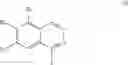 Fig. 04 - AMINOPHTHALAZINE DERIVATIVE COMPOUNDS