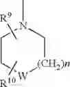 Fig. 08 - AMINOPHTHALAZINE DERIVATIVE COMPOUNDS