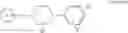 Fig. 02 - Compositions, synthesis, and methods of utilizing quinazolinedione derivatives