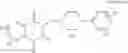 Fig. 06 - Compositions, synthesis, and methods of utilizing quinazolinedione derivatives