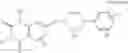 Fig. 07 - Compositions, synthesis, and methods of utilizing quinazolinedione derivatives