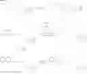 Fig. 09 - Compositions, synthesis, and methods of utilizing quinazolinedione derivatives
