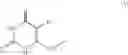 Fig. 02 - Therapeutic agent for inflammatory bowel disease comprising uracil derivative as active ingredient