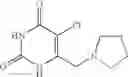 Fig. 06 - Therapeutic agent for inflammatory bowel disease comprising uracil derivative as active ingredient