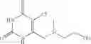 Fig. 07 - Therapeutic agent for inflammatory bowel disease comprising uracil derivative as active ingredient
