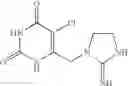 Fig. 09 - Therapeutic agent for inflammatory bowel disease comprising uracil derivative as active ingredient