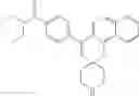Fig. 166 - Spirocyclic heterocyclic derivatives and methods of their use