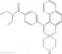 Fig. 167 - Spirocyclic heterocyclic derivatives and methods of their use