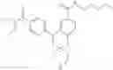 Fig. 197 - Spirocyclic heterocyclic derivatives and methods of their use