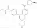 Fig. 201 - Spirocyclic heterocyclic derivatives and methods of their use