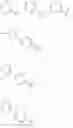 Fig. 22 - Spirocyclic heterocyclic derivatives and methods of their use