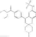 Fig. 232 - Spirocyclic heterocyclic derivatives and methods of their use