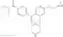 Fig. 239 - Spirocyclic heterocyclic derivatives and methods of their use