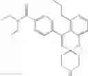 Fig. 265 - Spirocyclic heterocyclic derivatives and methods of their use