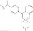 Fig. 271 - Spirocyclic heterocyclic derivatives and methods of their use