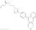Fig. 293 - Spirocyclic heterocyclic derivatives and methods of their use